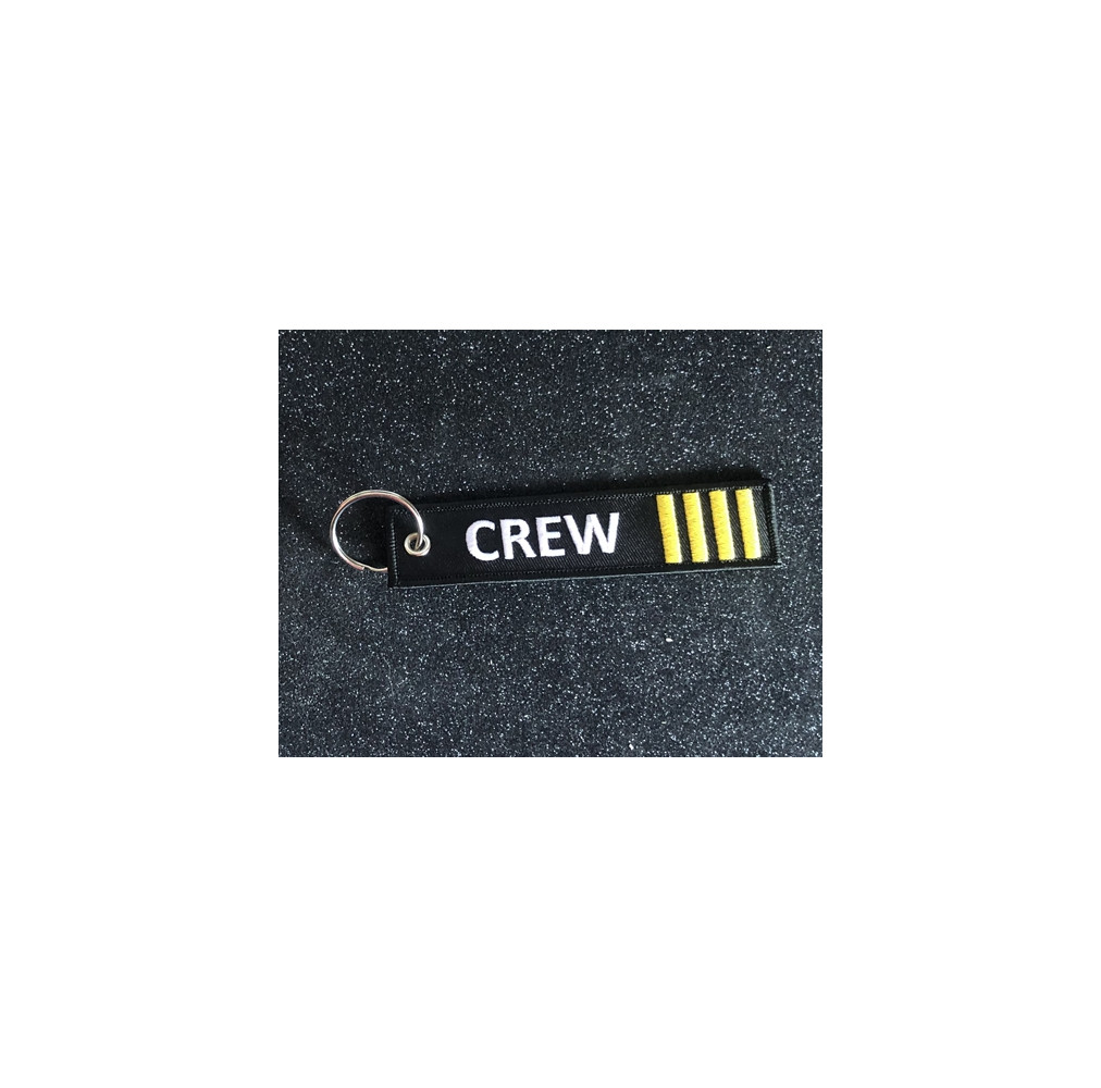 Porta Chaves Crew – 4 Bar