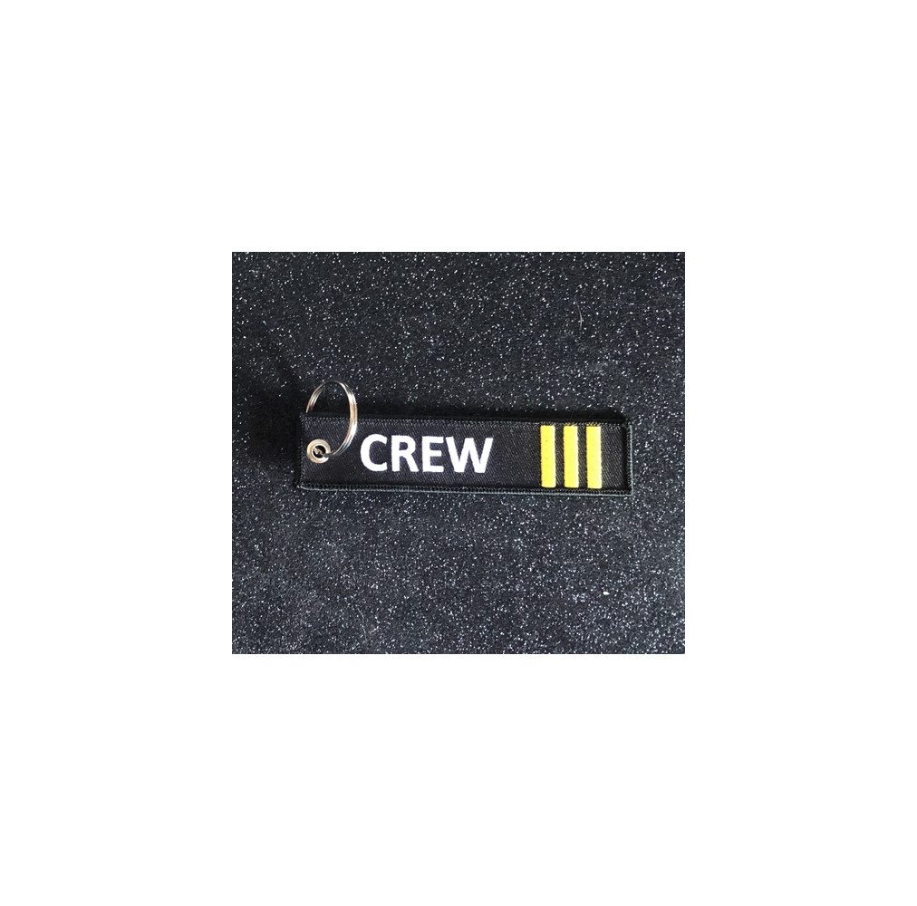 Porta Chaves Crew – 3 Bar