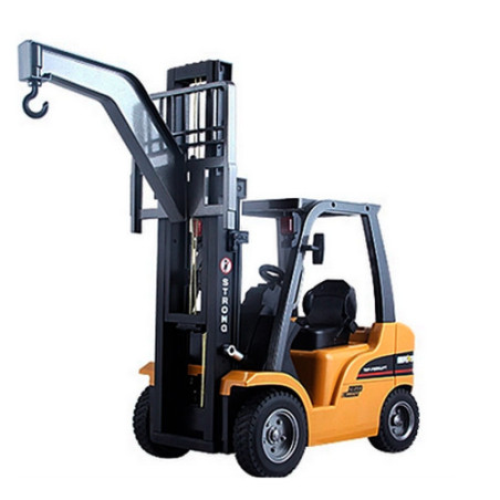 HUINA EMPILHADOR 1577 1/1