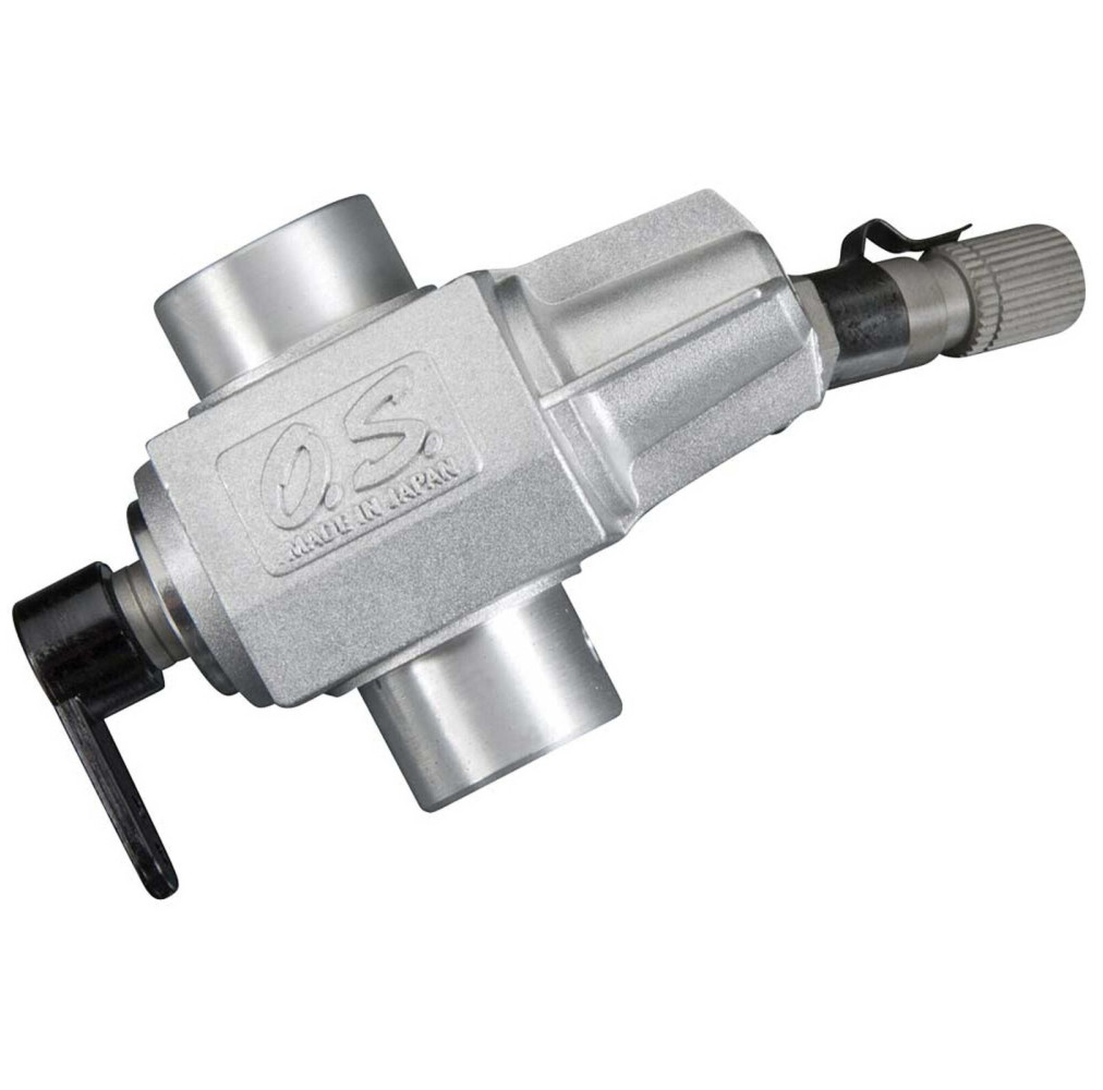 61d Carburetor for 65ax E