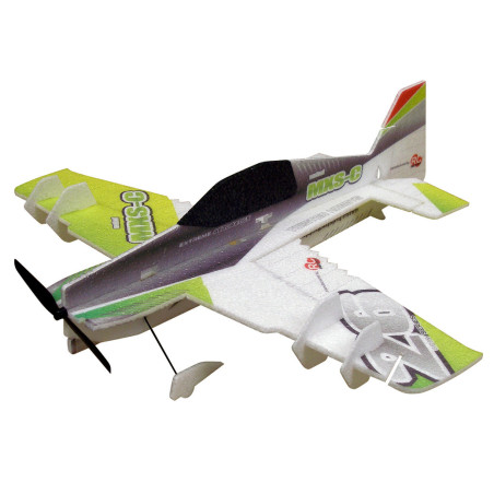 MXS-C  MINI D1 600mm