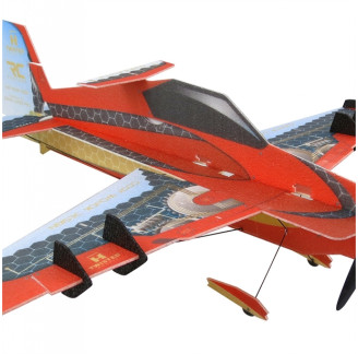 Crack Laser PRO Techno 80