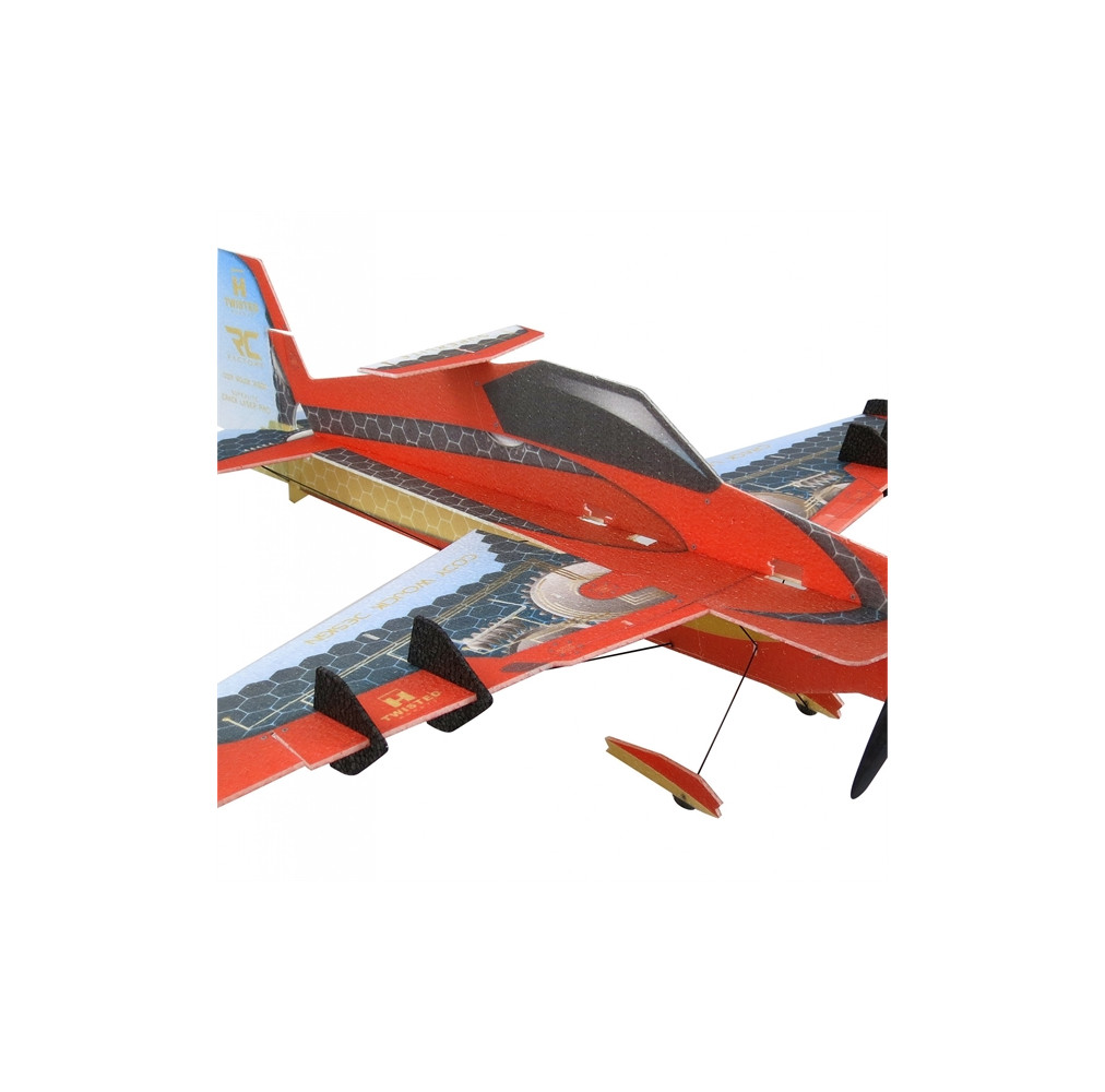 Crack Laser PRO Techno 80