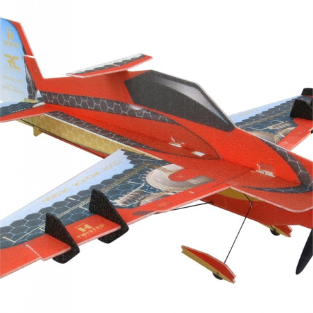 Crack Laser PRO Techno 80