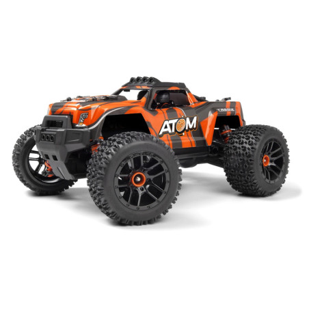 Maverick RC Atom AT1 1-18