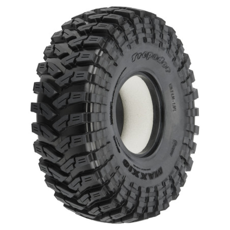 Pro-Line 1-10 Maxxis Trep