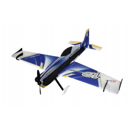 Edge 540 Cool Blue 1000mm