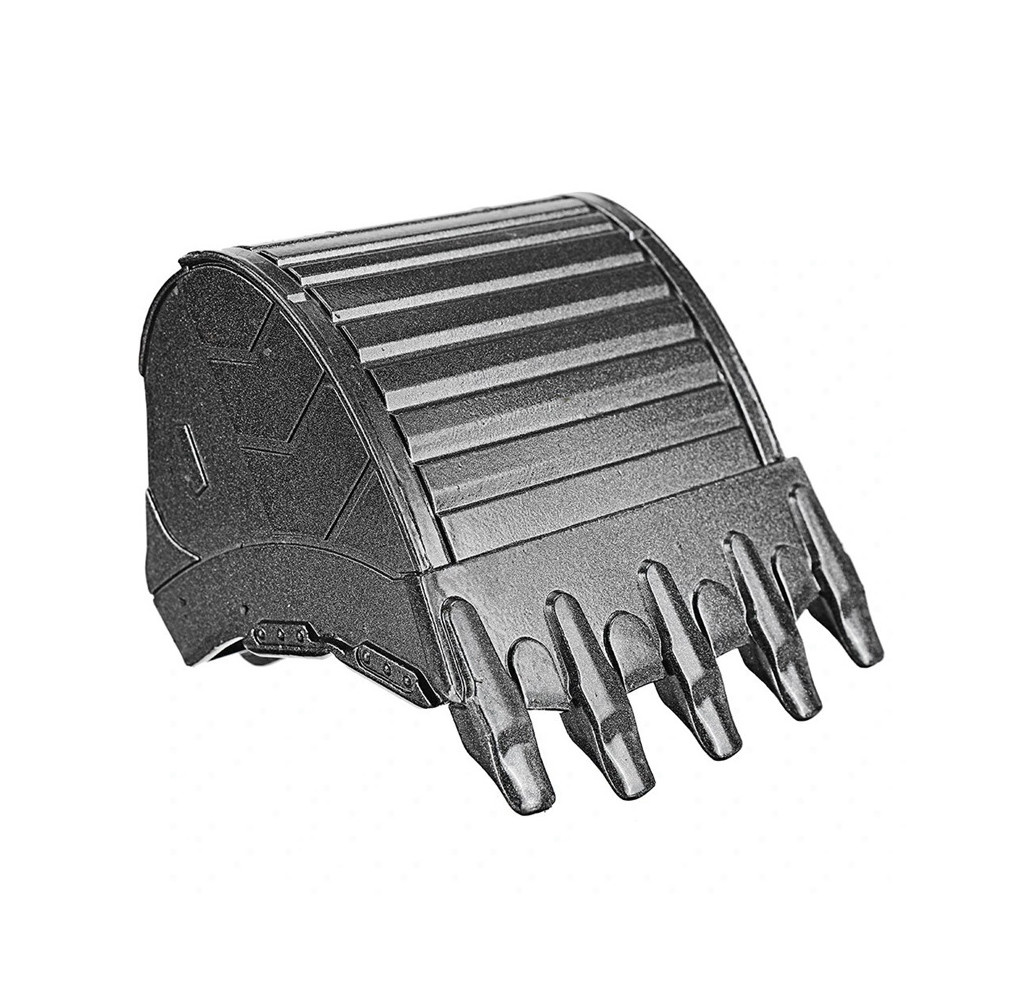 Bucket V4 bucket bucket f