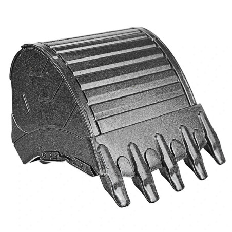 Bucket V4 bucket bucket f