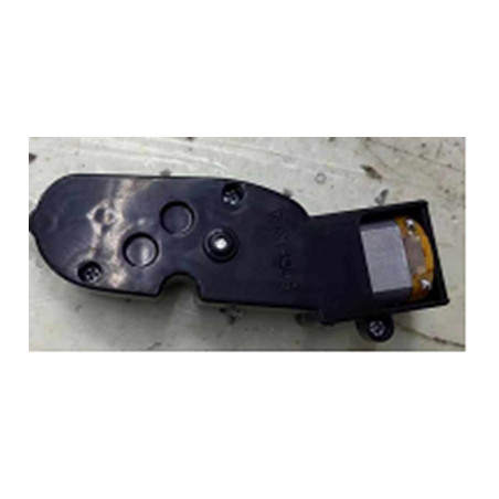 Short Arm Movement Huina 