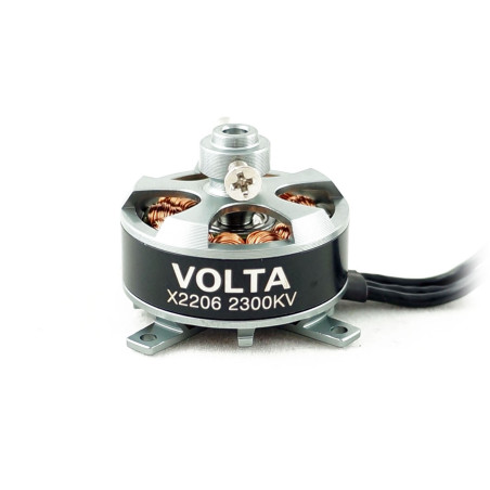 Motor Volta X2206/2300