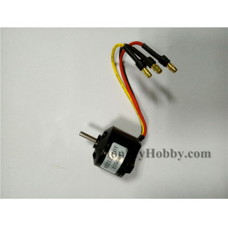 Motor Brushless A2212/10T