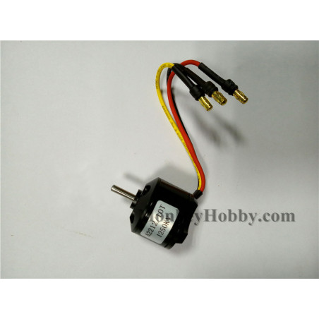 Motor Brushless A2212/10T