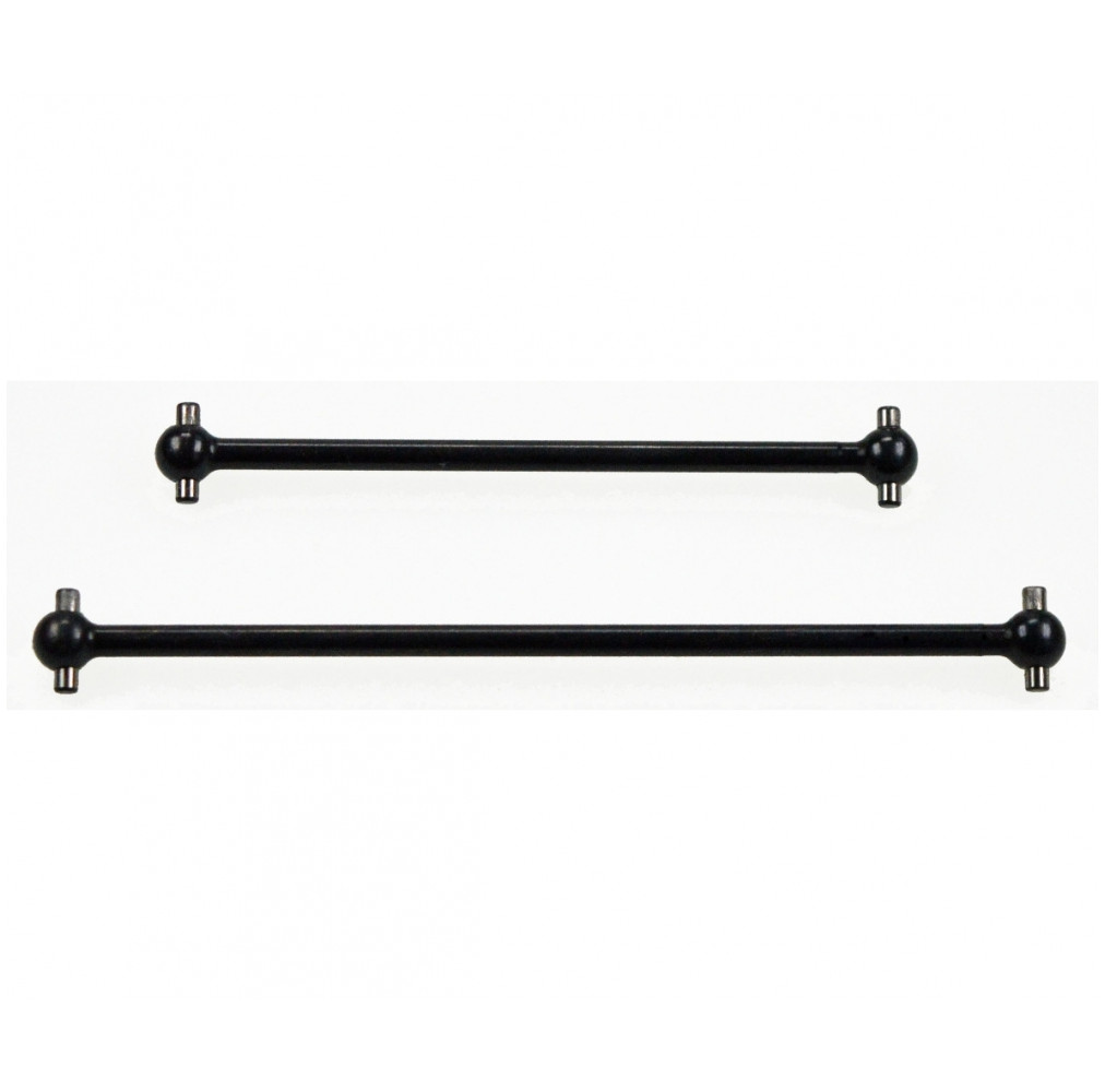 Virus 4.1/4.0 6S Center D