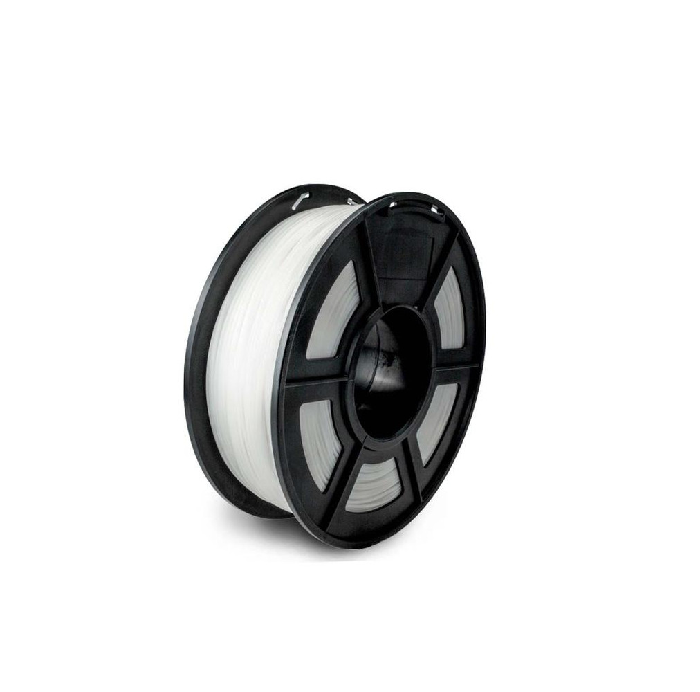 Rolo Filamento Impressão