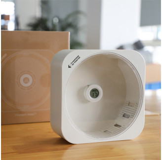 Desumificador de Filament