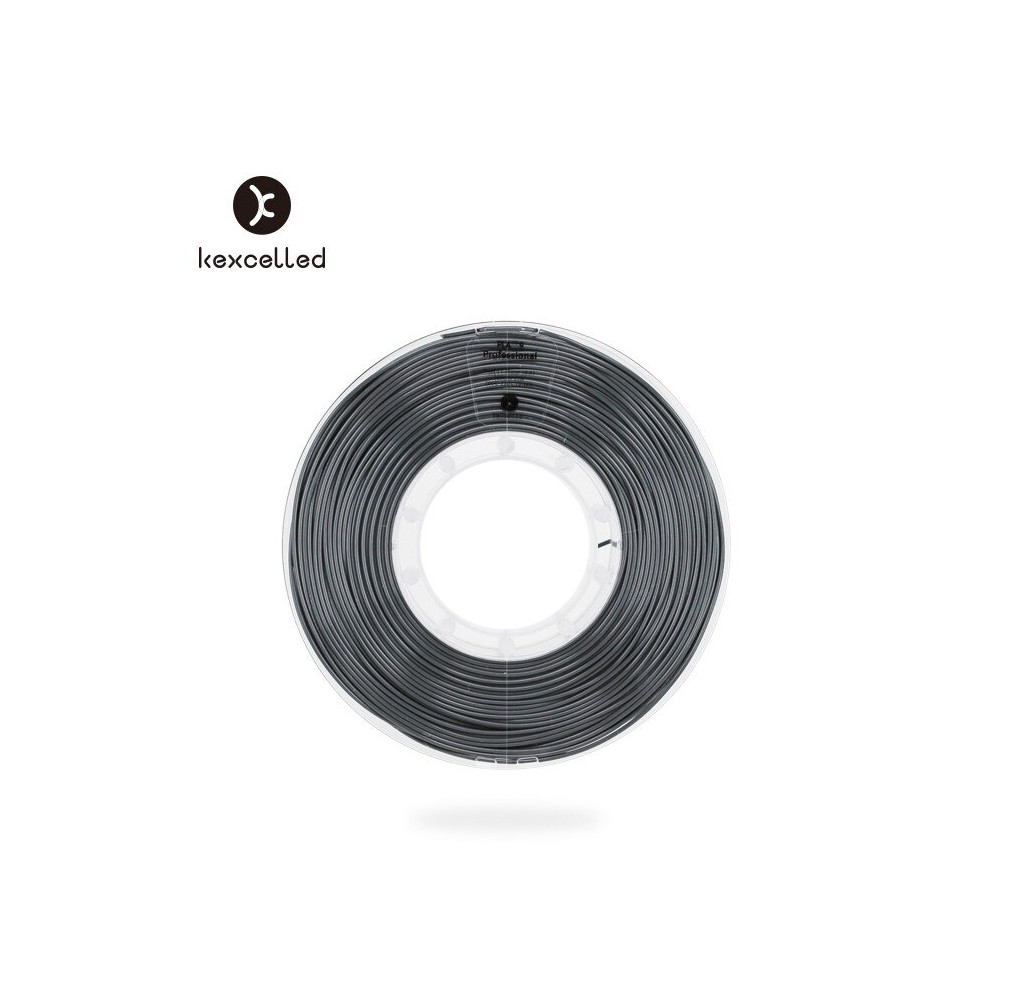 Filamento Kexcelled Basic