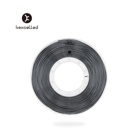 Filamento Kexcelled Basic