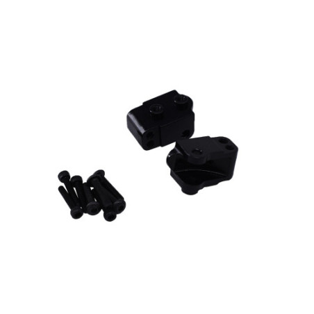 SUPPORT LINKS ALUMINUM EL