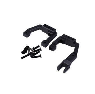 FRONT SHOCK ABSORBER BRAC