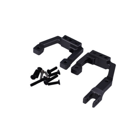 FRONT SHOCK ABSORBER BRAC