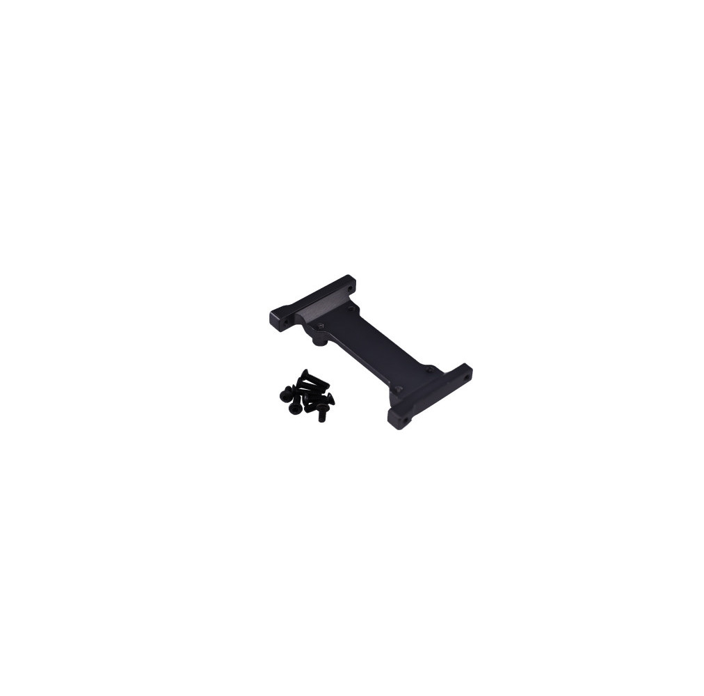 FRONT SUBFRAME ALUMINIUM 