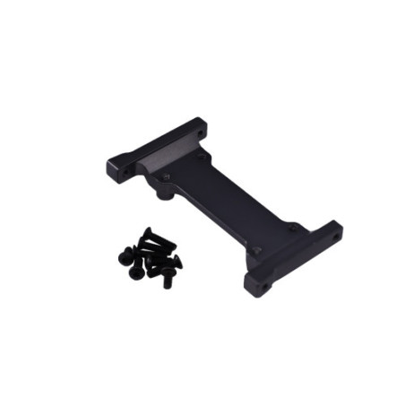 FRONT SUBFRAME ALUMINIUM 