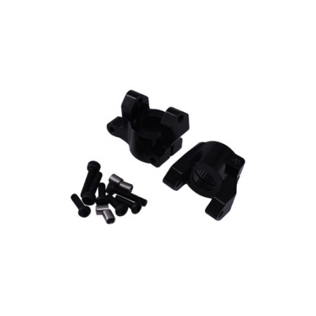 ELEMENT ENDURO ALUMINIUM 