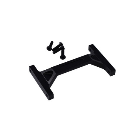 REAR SUBFRAME ALUMINIUM E