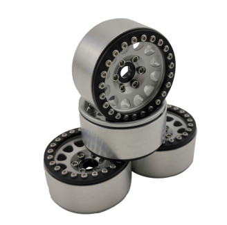 CRAWLER 1.9" BEADLOCK M10