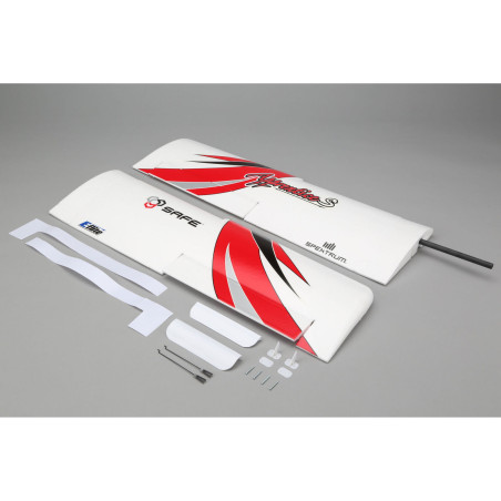 E-flite Wing Set: Apprent