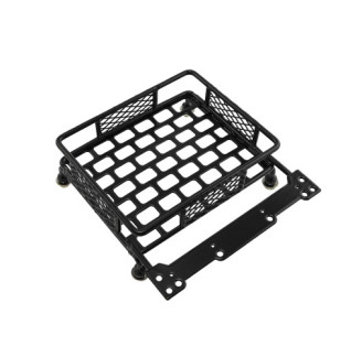 ROOF RACK 110X103MM 1/10 