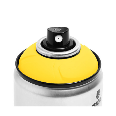 MTN WB 300 Cadmium Yellow