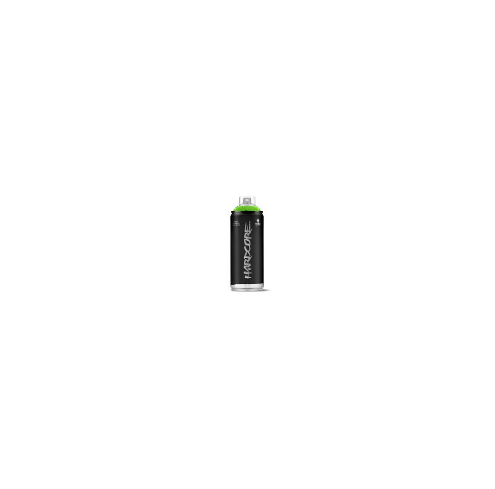 MTN HC2 RV-34 Verde Guaca