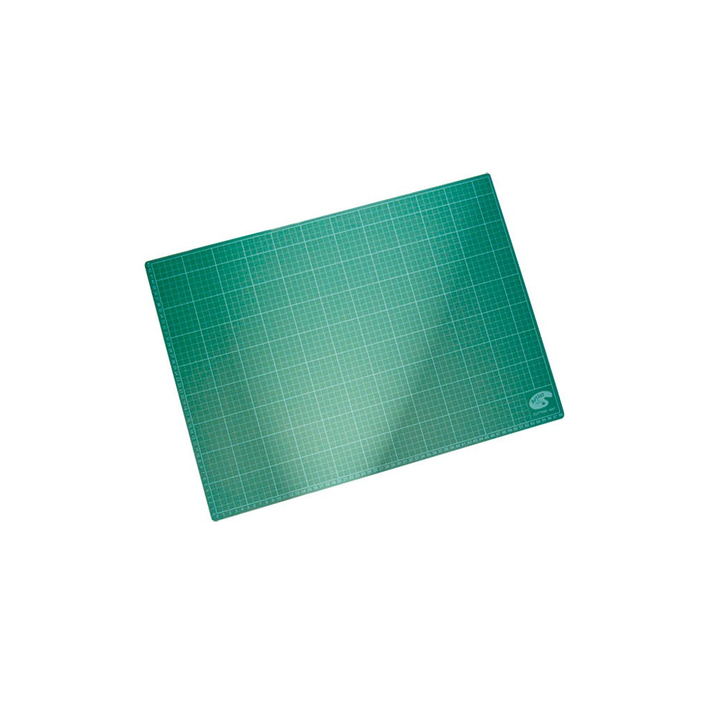 Cutting Matt 600 x 450 x 