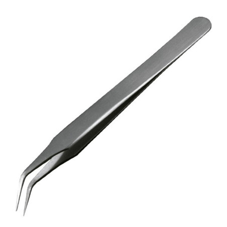 Pinça Antimagnética BCM T