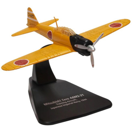 Oxford Diecast Mitsubishi