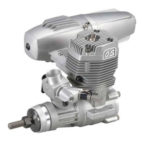 MAX-55AX(40K) W/E-3071
