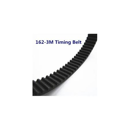 CRT Belt 162T Replace PD7