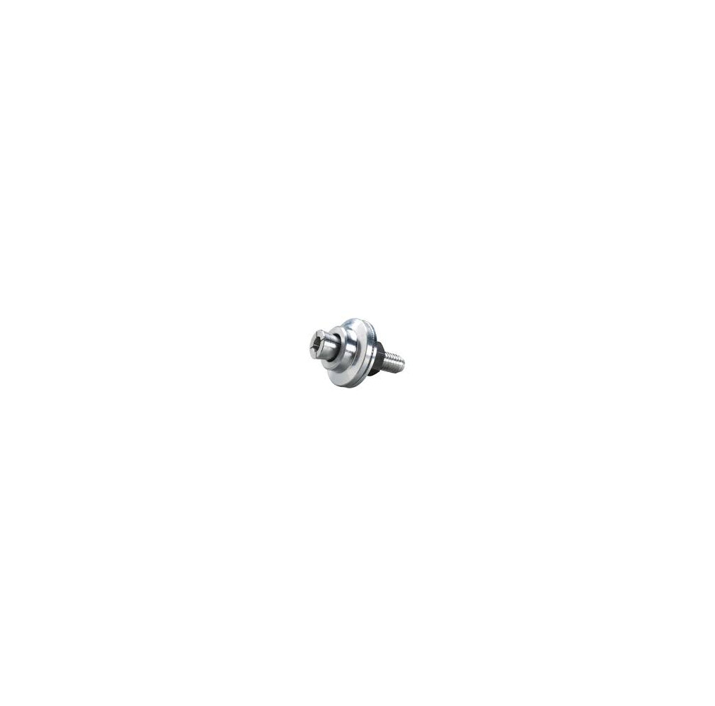 Propeller adapter, 4.0mm 