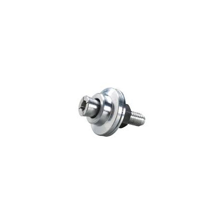 Propeller adapter, 4.0mm 