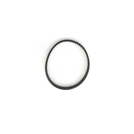 Drive belt, TT2404