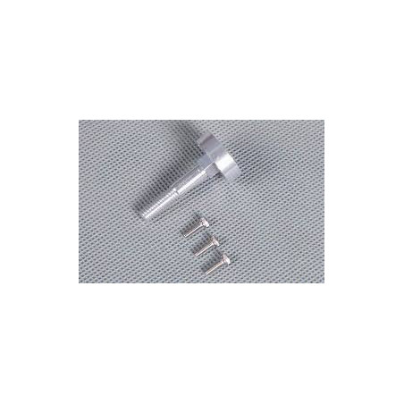 Motorshaft Super EZ FMS