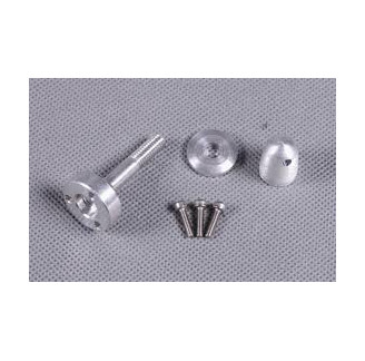 Propadapter 4250,1400mm F