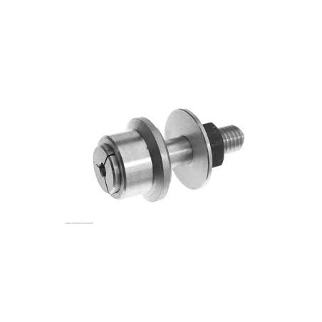 Prop Adapter - Body 19mm 