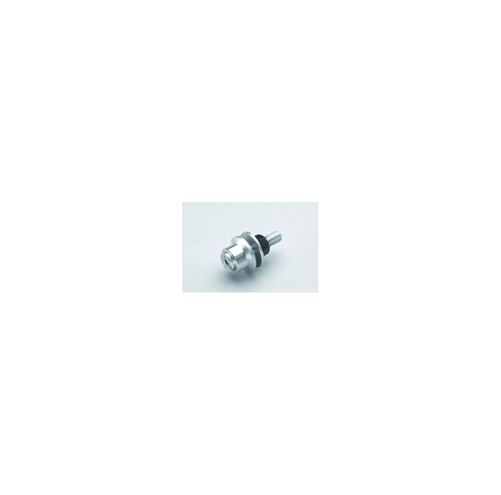 Prop Adapter - Body 14.5m