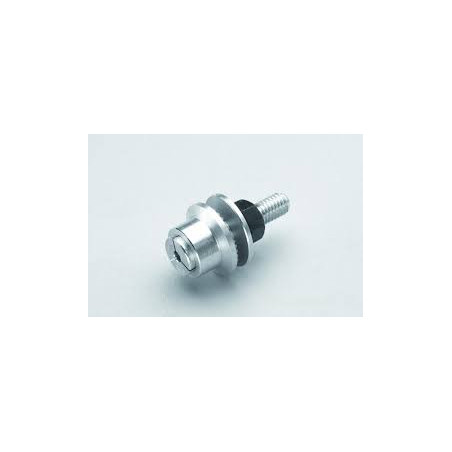 Prop Adapter - Body 14.5m