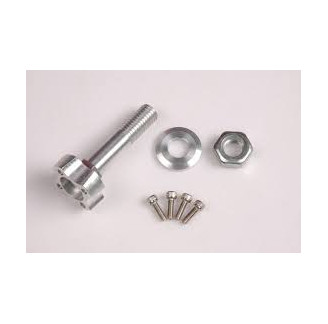 Propadapter 5060 1700mm P