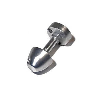 Propadapter 3526 Fit J3 1