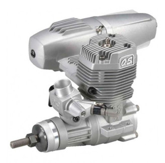 MAX-55AX(40K) W/E-3071
